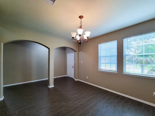 $2,900 | 805 Arlington Pointe Drive, League City, TX 77573