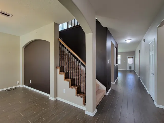 $2,900 | 805 Arlington Pointe Drive, League City, TX 77573