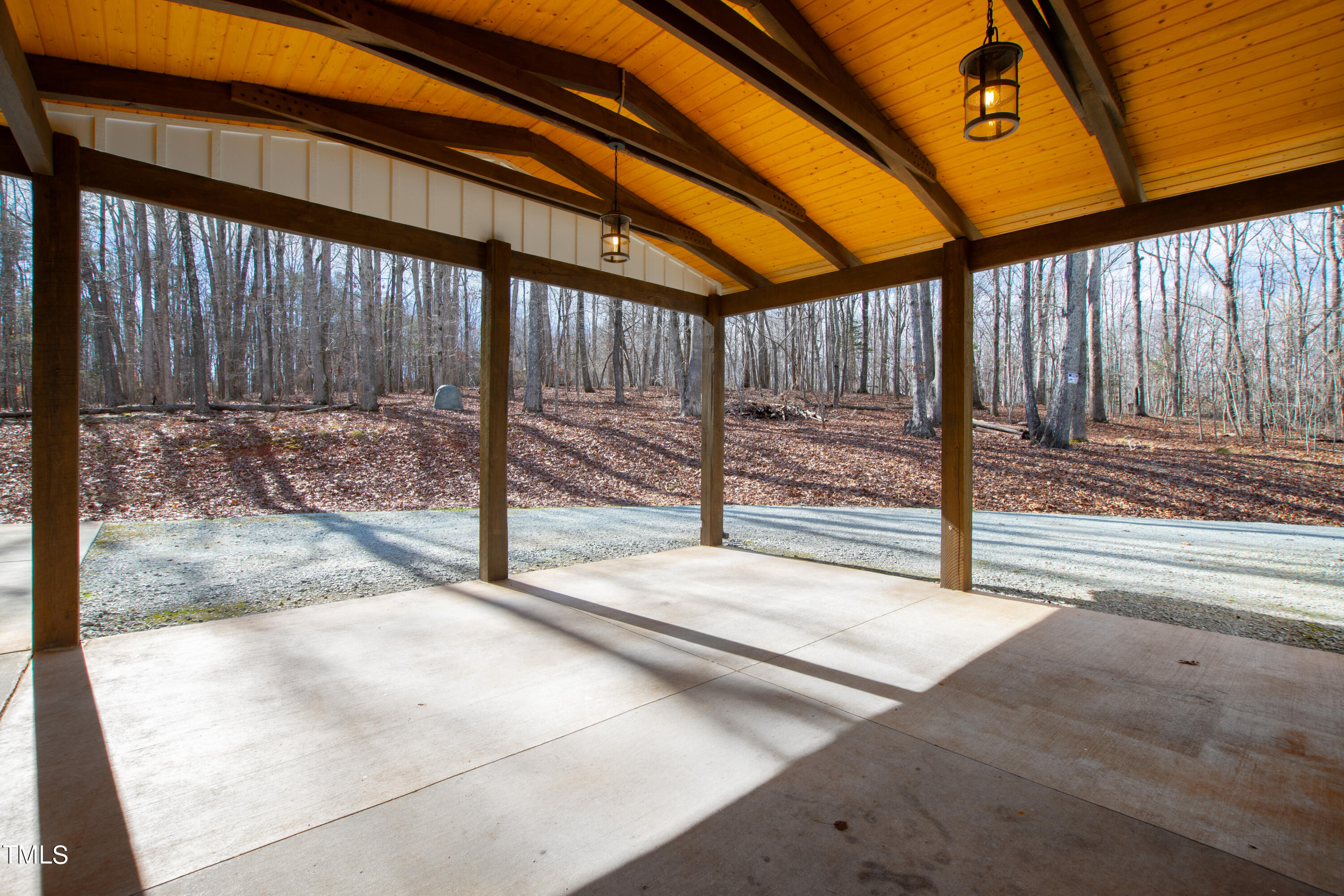 7915 McKee Road Rougemont, NC 27572 - Photo 39 of 48 039