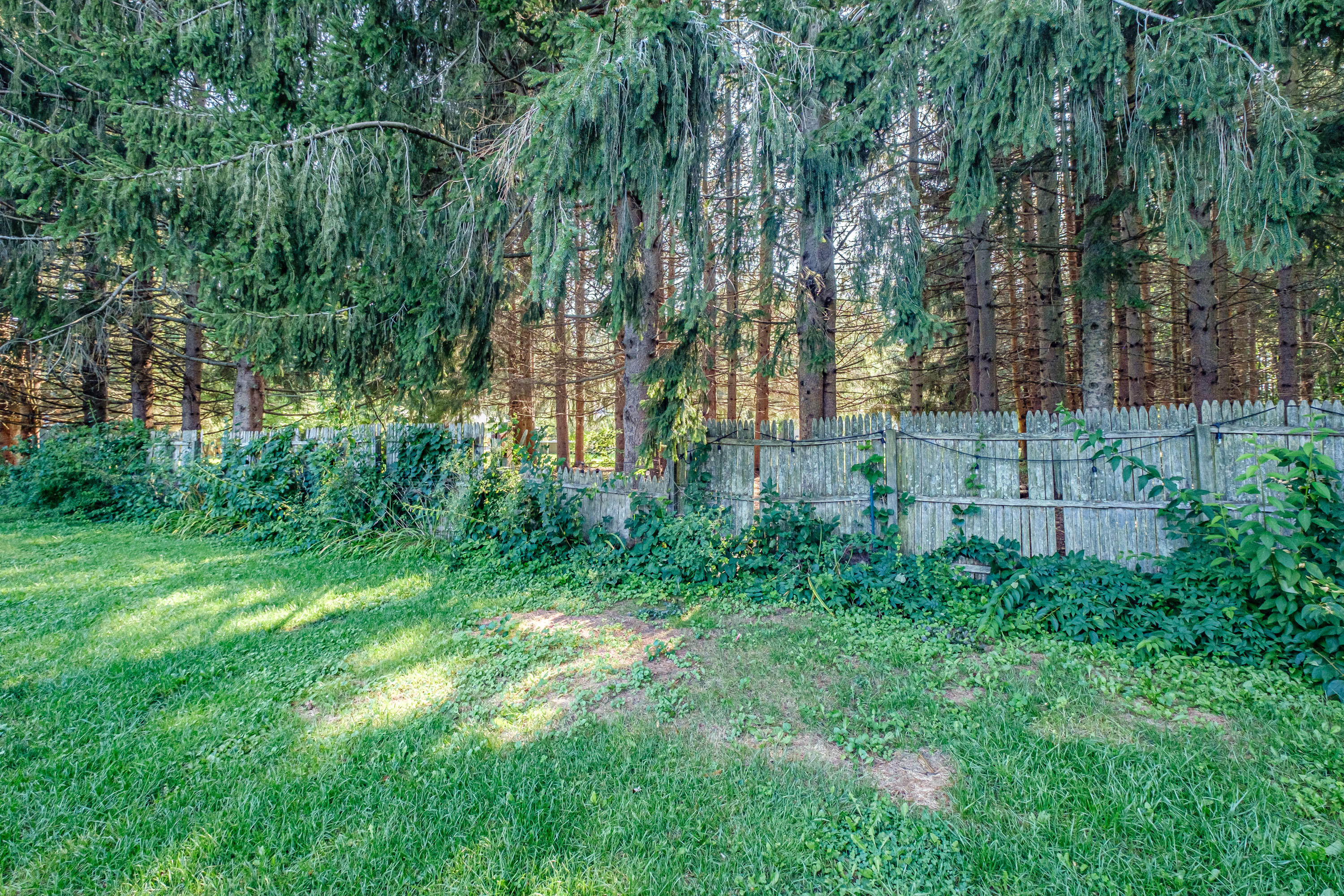 6 Settlers Road Westbrook, ME 04092 - Photo 47 of 50 20210826gp-64057