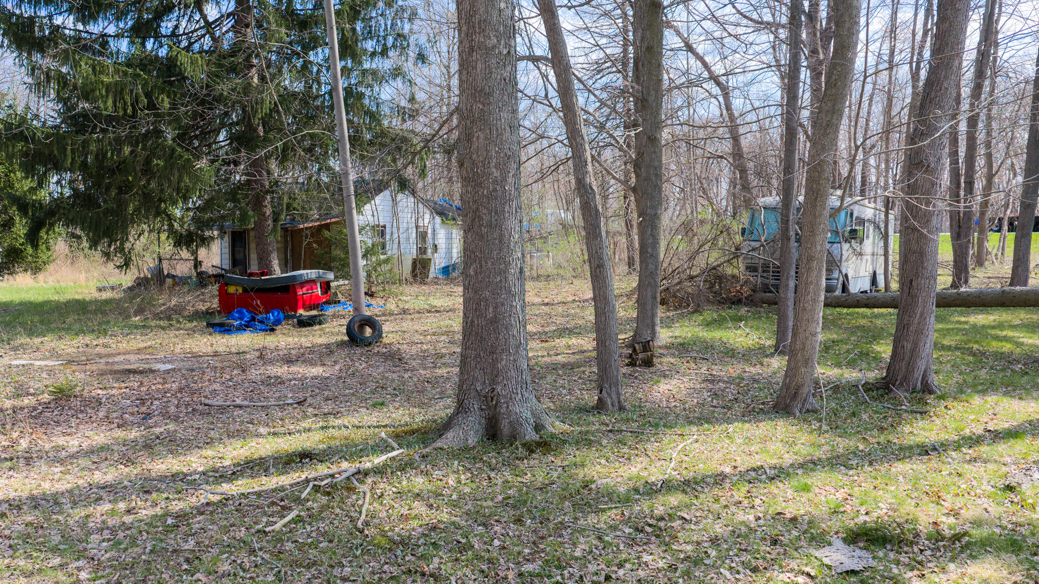 17859 Behner Road New Buffalo, MI 49117 - Photo 11 of 31 ANGIE GERMAN