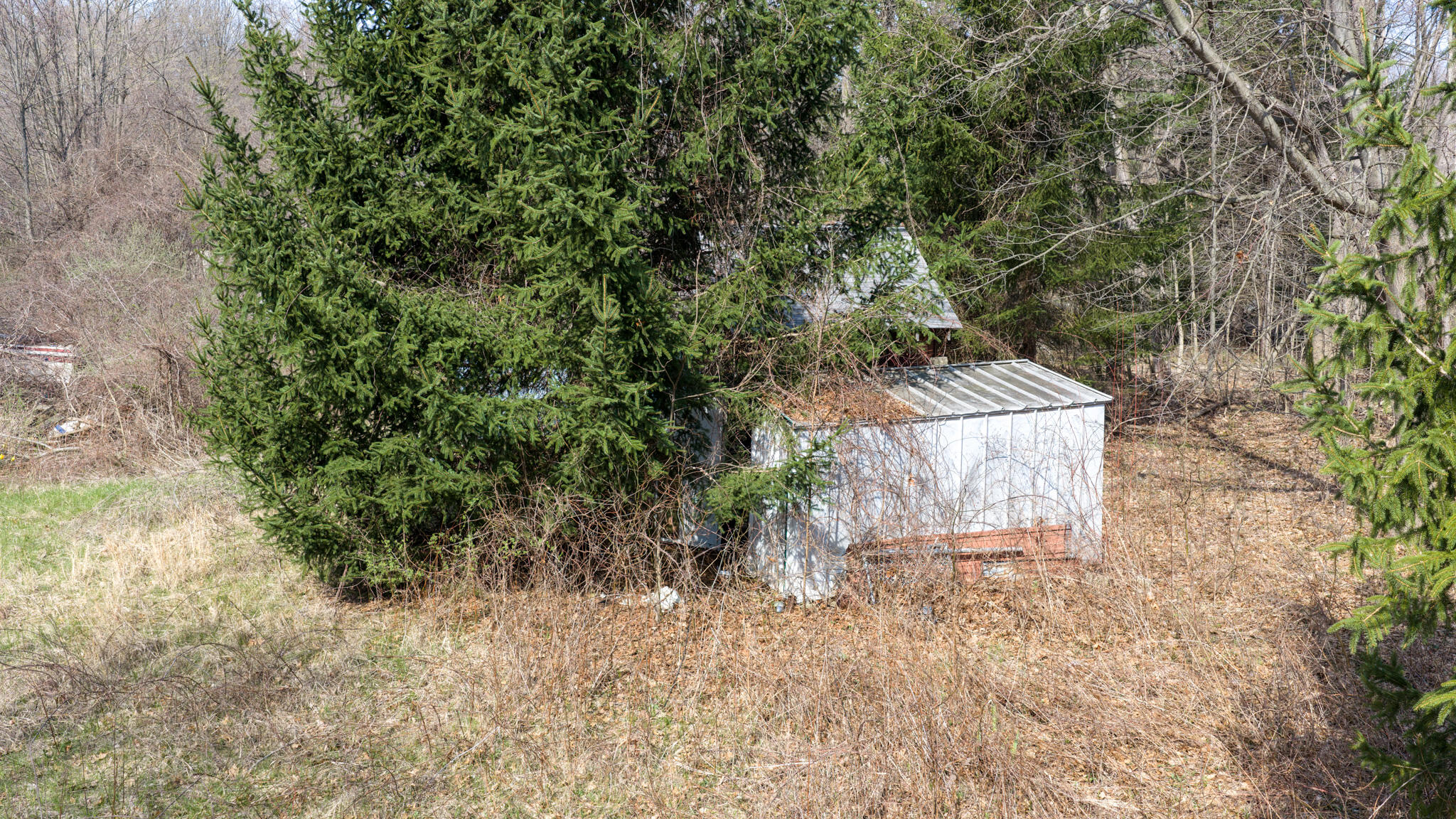 17859 Behner Road New Buffalo, MI 49117 - Photo 13 of 31 ANGIE GERMAN