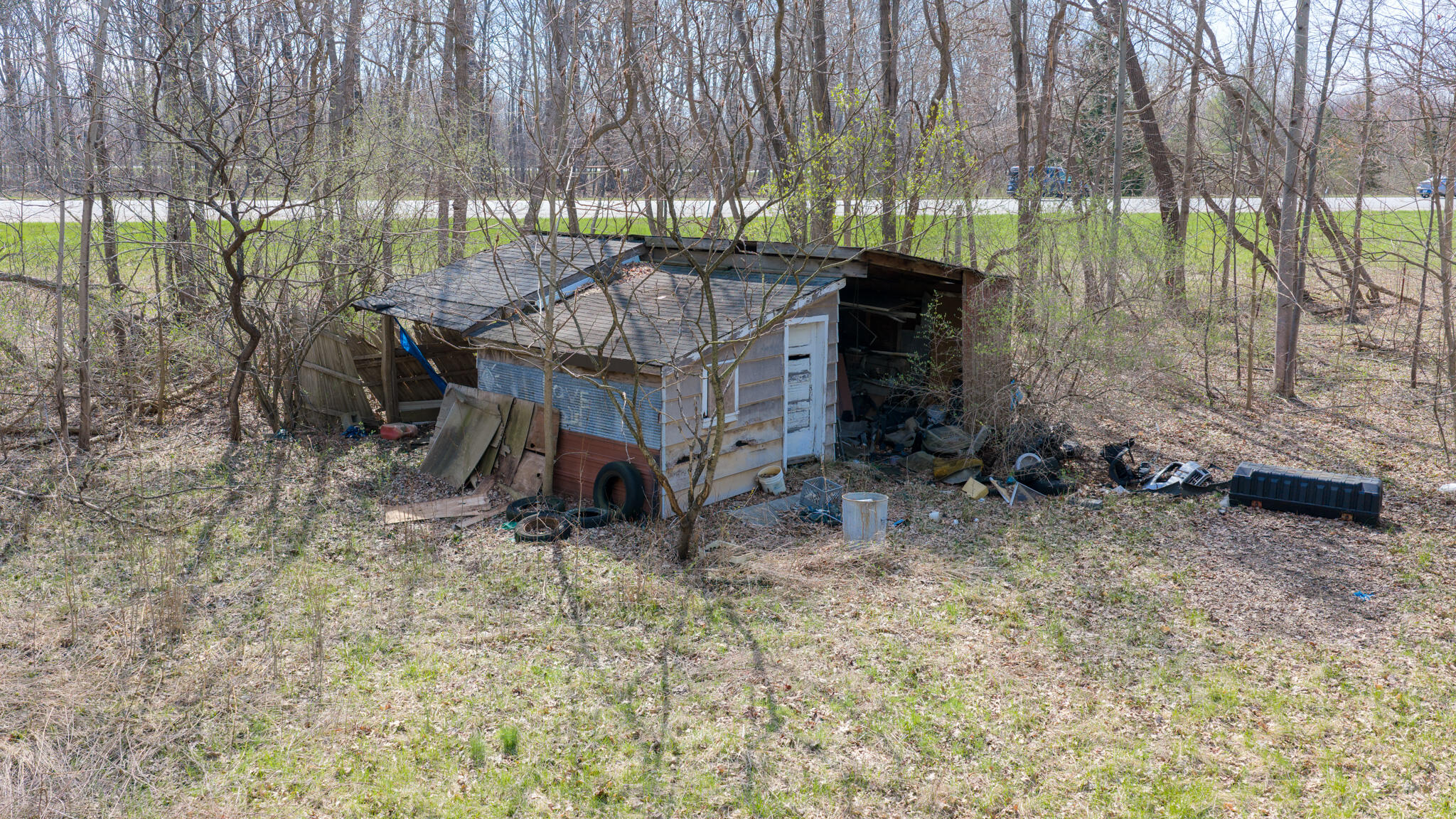 17859 Behner Road New Buffalo, MI 49117 - Photo 15 of 31 ANGIE GERMAN