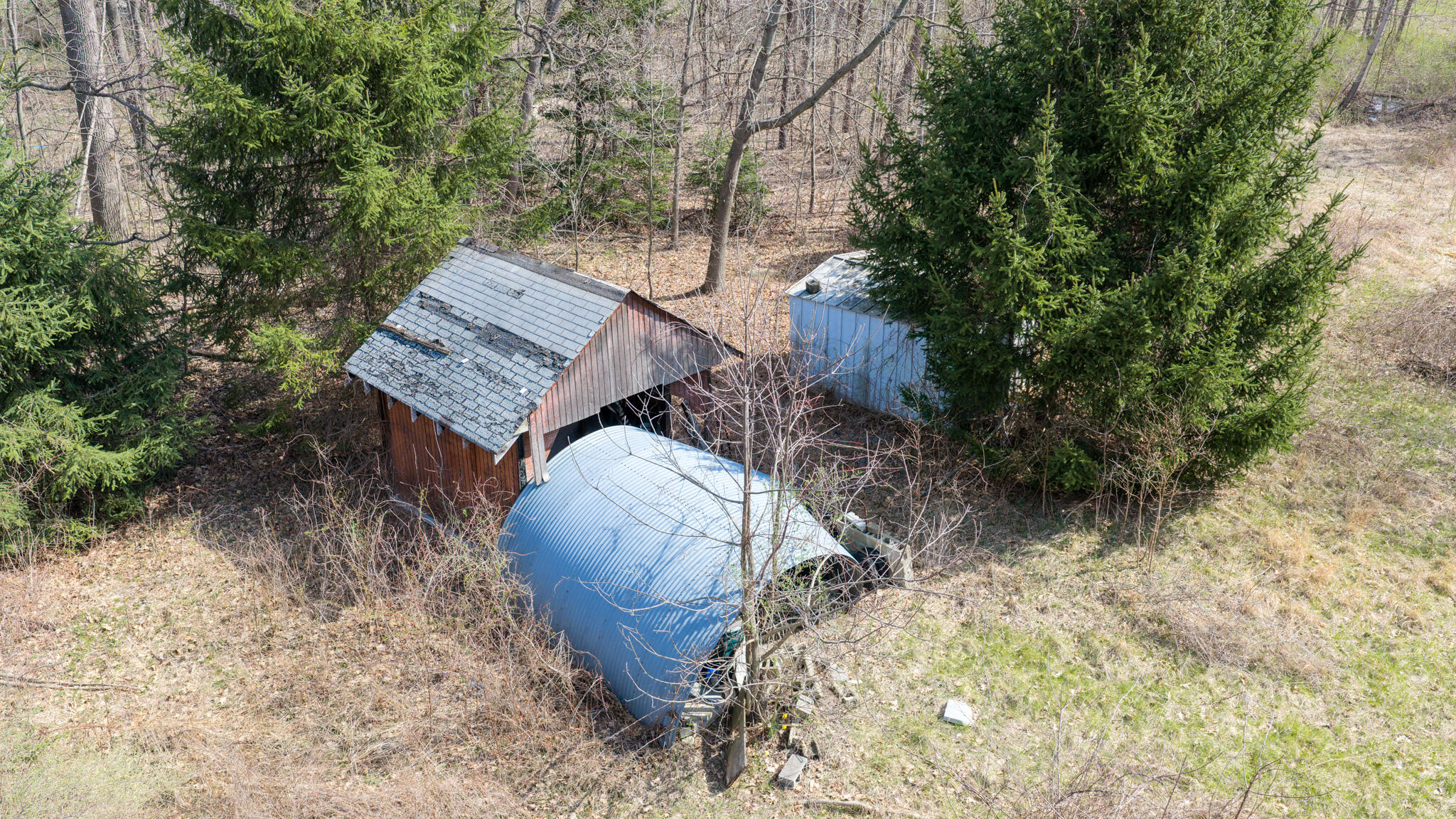 17859 Behner Road New Buffalo, MI 49117 - Photo 16 of 31 ANGIE GERMAN