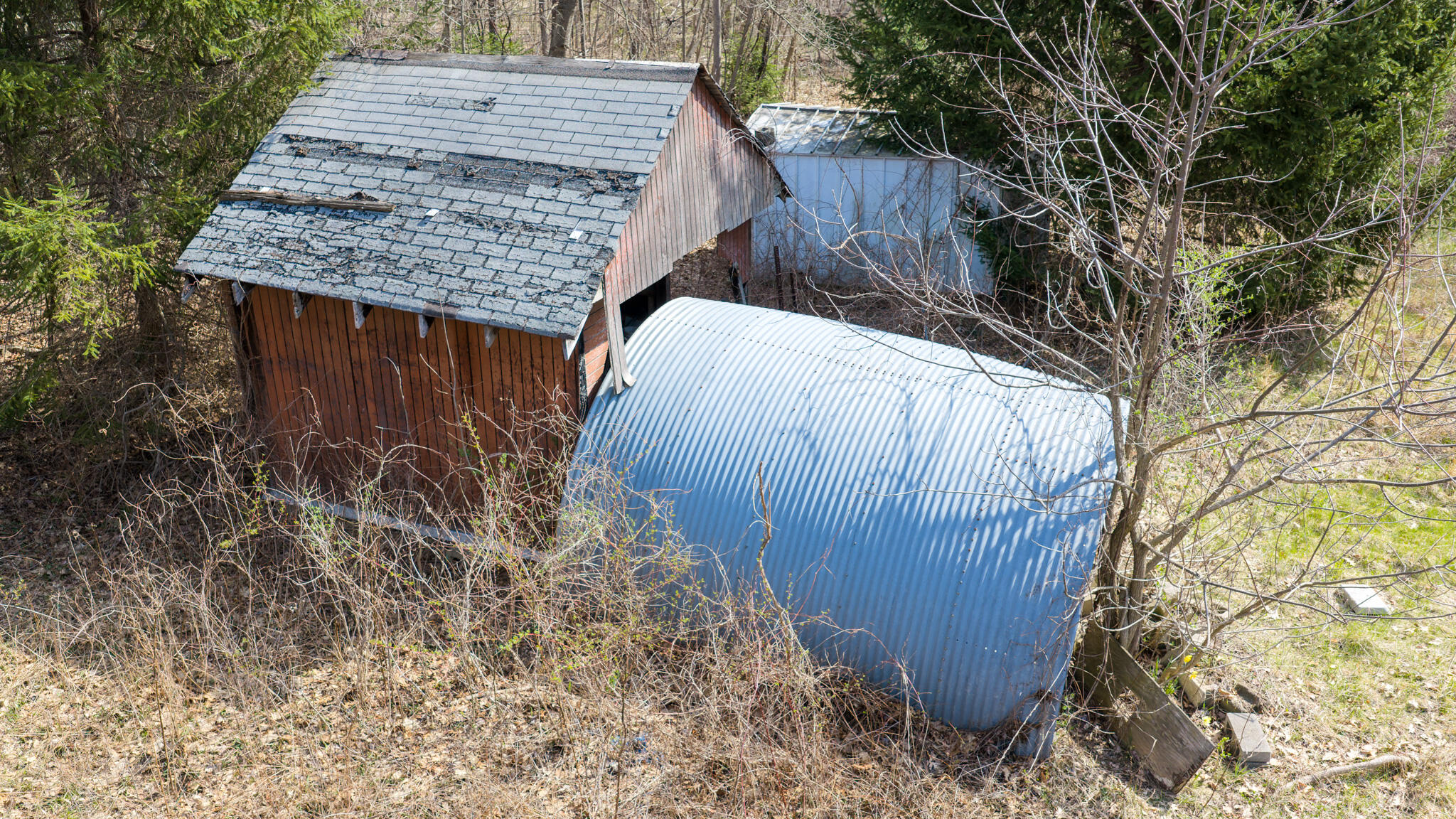 17859 Behner Road New Buffalo, MI 49117 - Photo 18 of 31 ANGIE GERMAN