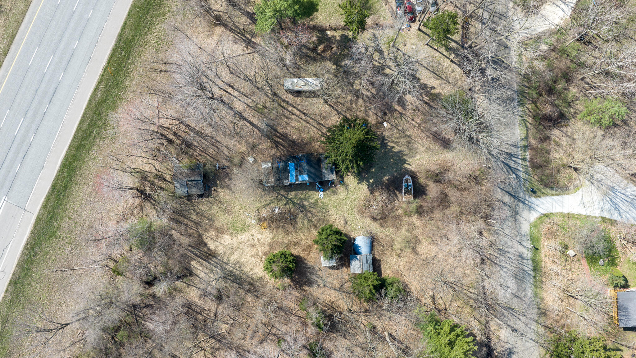 17859 Behner Road New Buffalo, MI 49117 - Photo 21 of 31 ANGIE GERMAN