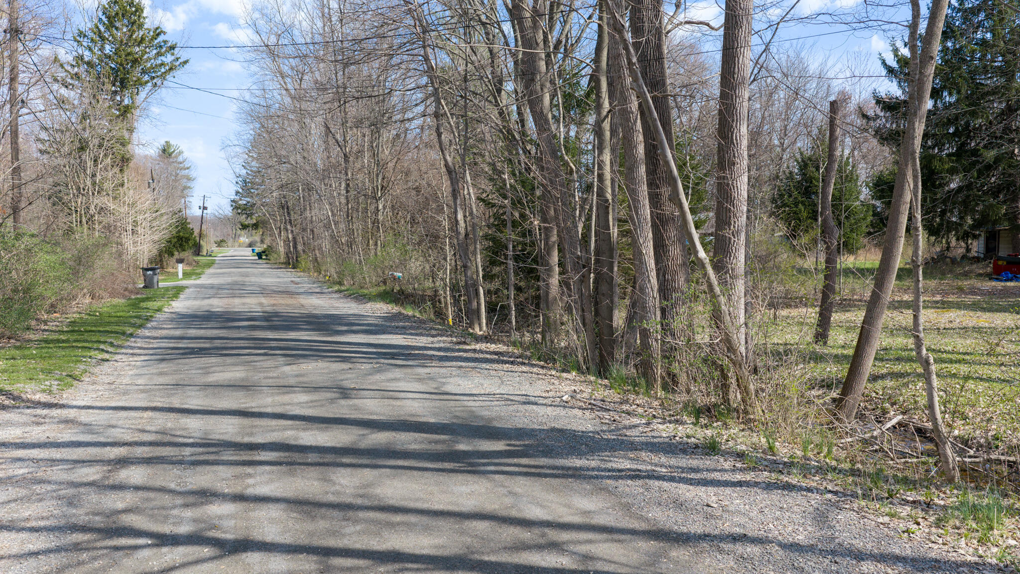 17859 Behner Road New Buffalo, MI 49117 - Photo 23 of 31 ANGIE GERMAN