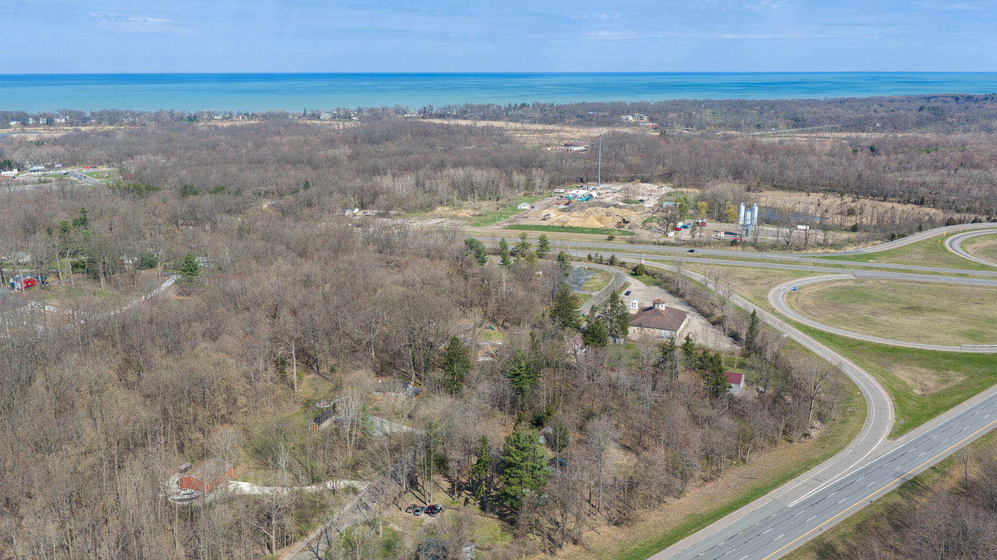 17859 Behner Road New Buffalo, MI 49117 - Photo 26 of 31 ANGIE GERMAN