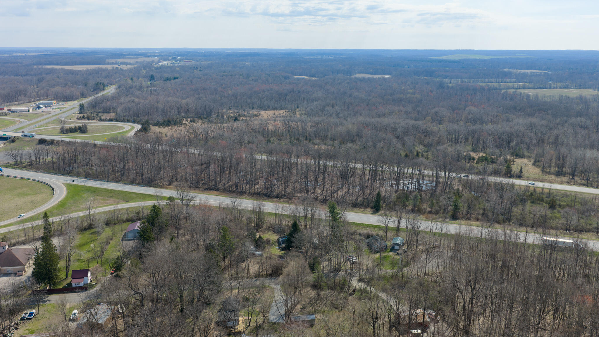 17859 Behner Road New Buffalo, MI 49117 - Photo 28 of 31 ANGIE GERMAN