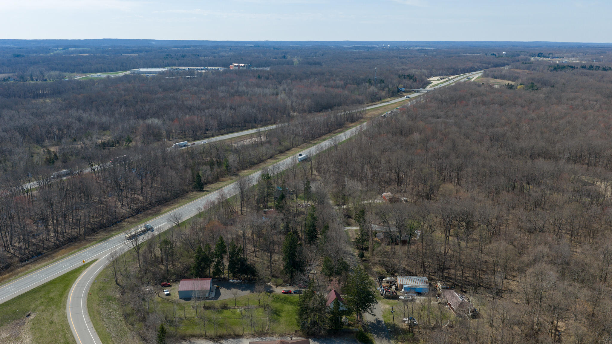 17859 Behner Road New Buffalo, MI 49117 - Photo 29 of 31 ANGIE GERMAN