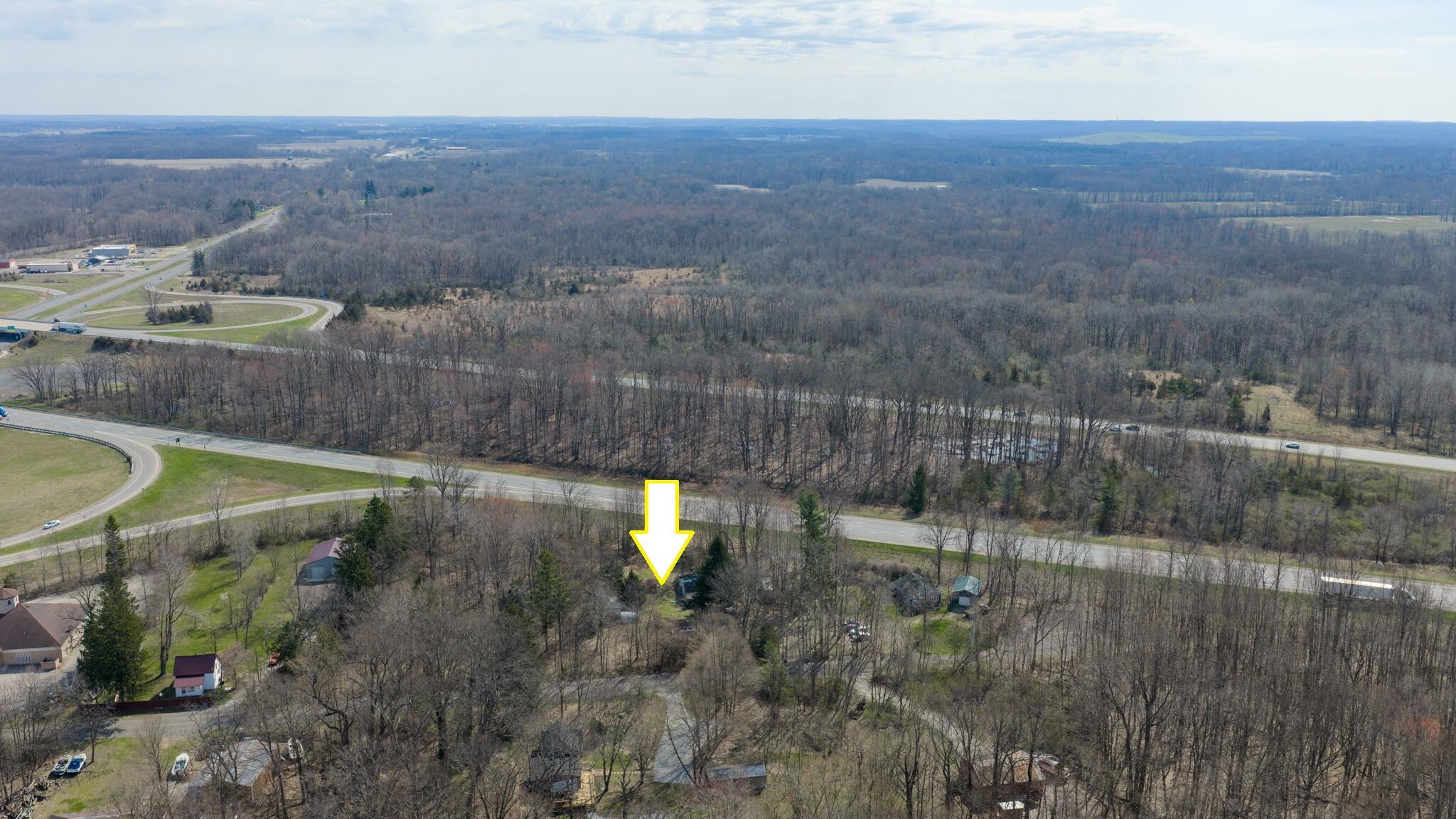 17859 Behner Road New Buffalo, MI 49117 - Photo 5 of 31 ANGIE GERMAN