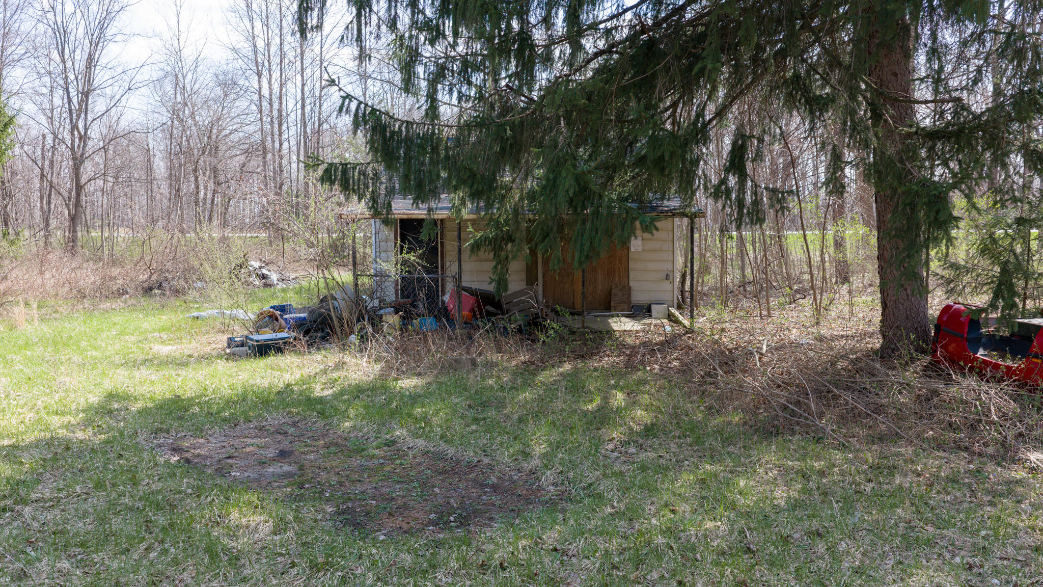 17859 Behner Road New Buffalo, MI 49117 - Photo 8 of 31 ANGIE GERMAN