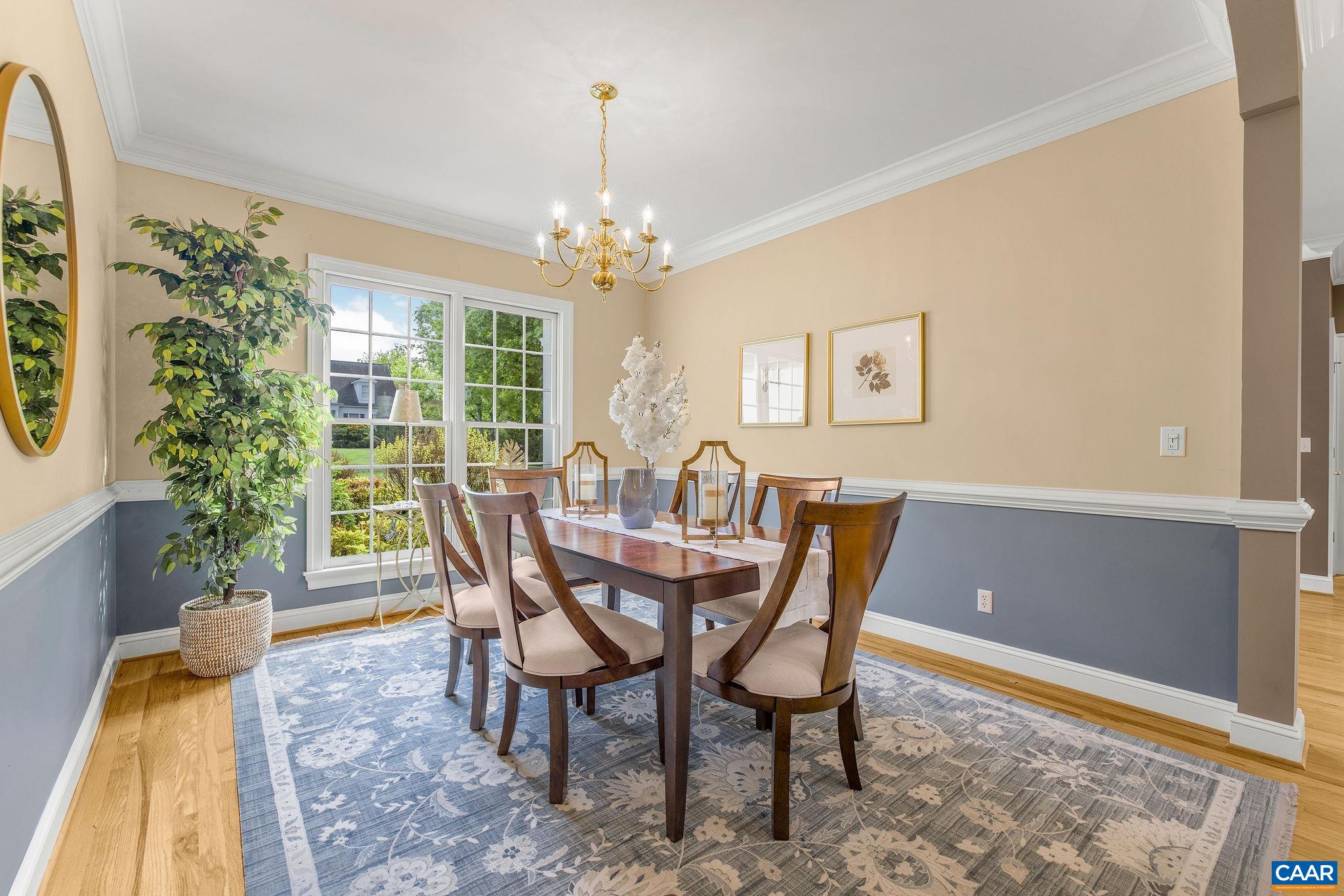 3243 Darby Road Keswick, VA 22947 - Photo 13 of 75