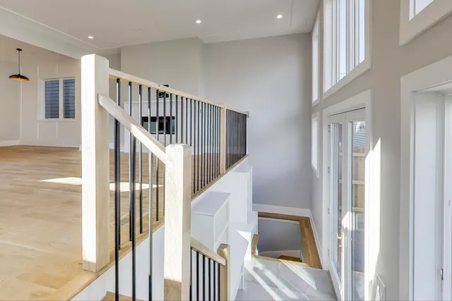 $1,399,000 | 3929 North Francisco Avenue, Chicago, IL 60618