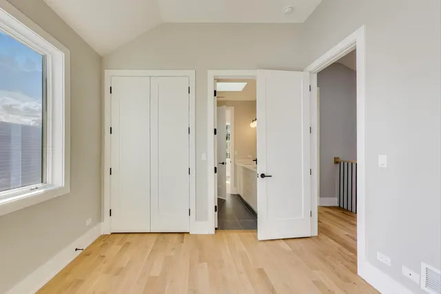 $1,399,000 | 3929 North Francisco Avenue, Chicago, IL 60618