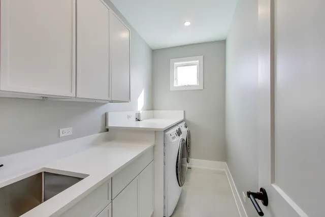 $1,399,000 | 3929 North Francisco Avenue, Chicago, IL 60618