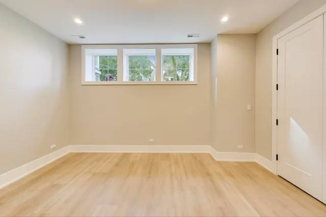 $1,399,000 | 3929 North Francisco Avenue, Chicago, IL 60618