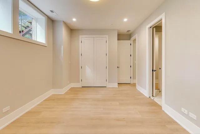 $1,399,000 | 3929 North Francisco Avenue, Chicago, IL 60618