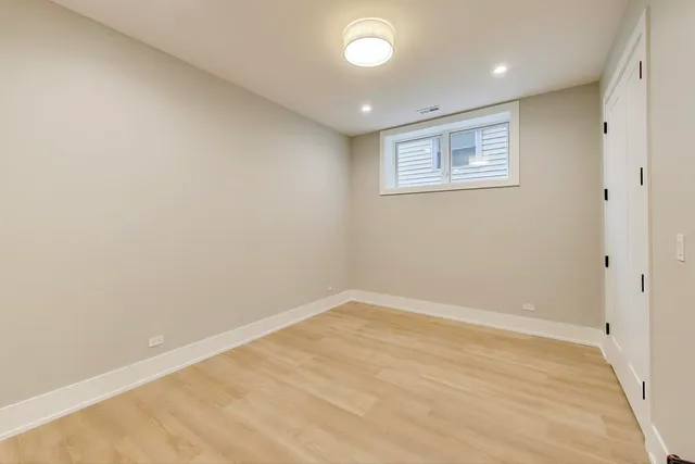 $1,399,000 | 3929 North Francisco Avenue, Chicago, IL 60618