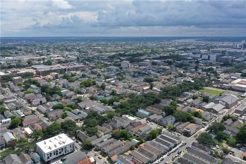 $3,900,000 | 3101 Tulane Avenue, New Orleans, LA 70119