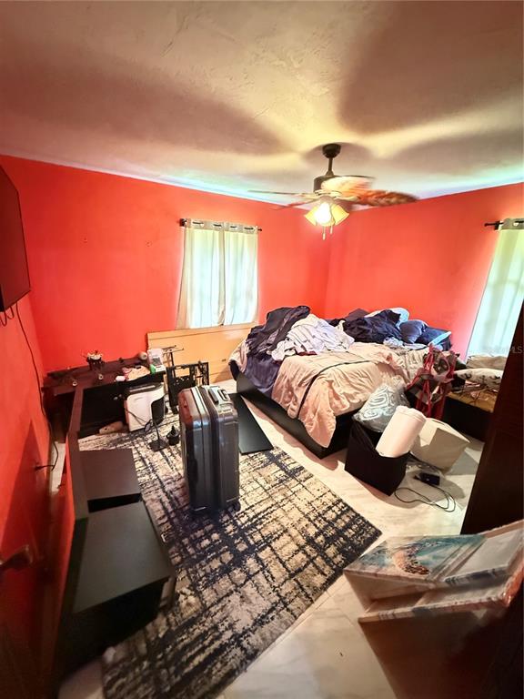 2260 Hontoon Road DeLand, FL 32720 - Photo 22 of 35
