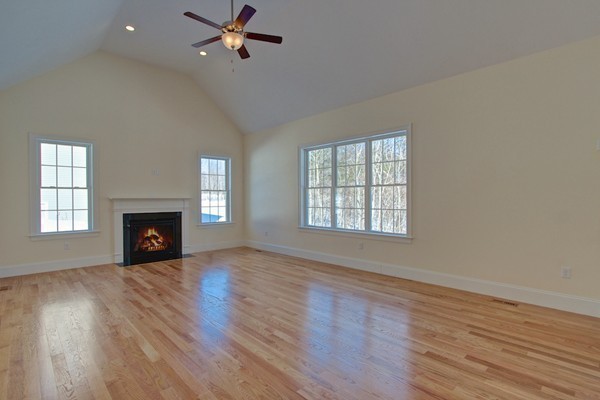 19 Hunters Ridge Way Hopkinton, MA 01748 - Photo 12 of 30 Gallery Image 12