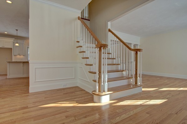 19 Hunters Ridge Way Hopkinton, MA 01748 - Photo 14 of 30 Gallery Image 14