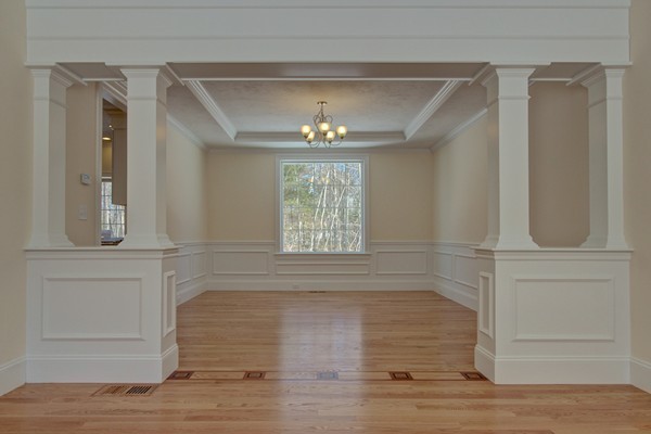 19 Hunters Ridge Way Hopkinton, MA 01748 - Photo 17 of 30 Gallery Image 17