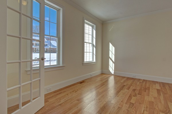 19 Hunters Ridge Way Hopkinton, MA 01748 - Photo 20 of 30 Gallery Image 20