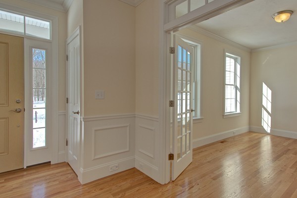 19 Hunters Ridge Way Hopkinton, MA 01748 - Photo 21 of 30 Gallery Image 21