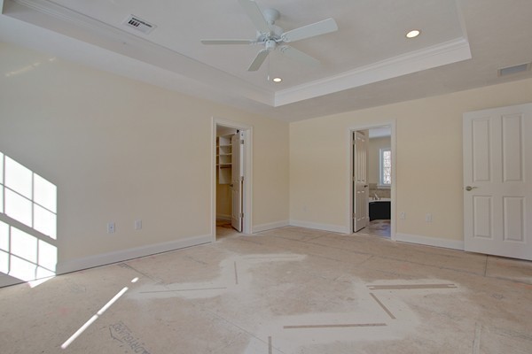 19 Hunters Ridge Way Hopkinton, MA 01748 - Photo 23 of 30 Gallery Image 23