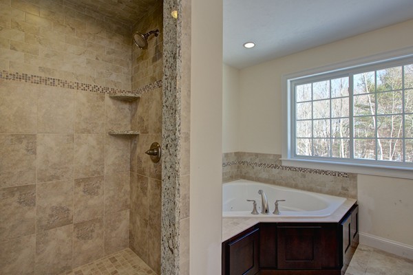 19 Hunters Ridge Way Hopkinton, MA 01748 - Photo 25 of 30 Gallery Image 25