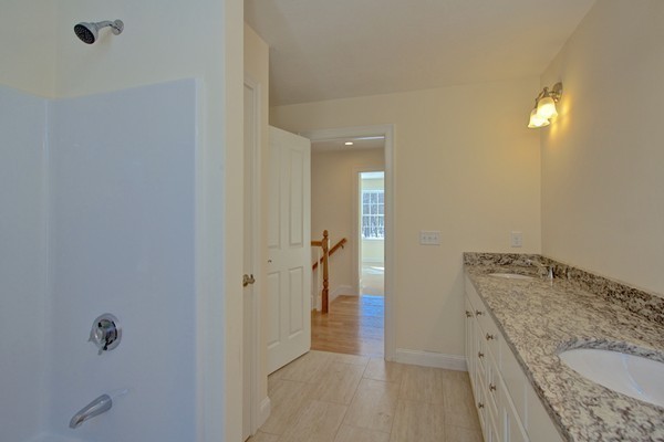 19 Hunters Ridge Way Hopkinton, MA 01748 - Photo 27 of 30 Gallery Image 27