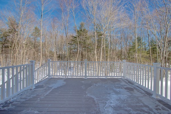 19 Hunters Ridge Way Hopkinton, MA 01748 - Photo 28 of 30 Gallery Image 28