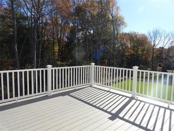 19 Hunters Ridge Way Hopkinton, MA 01748 - Photo 29 of 30 Gallery Image 29