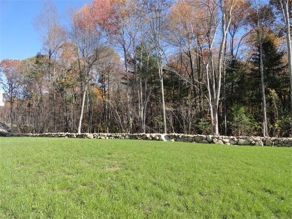 19 Hunters Ridge Way Hopkinton, MA 01748 - Photo 30 of 30 Gallery Image 30