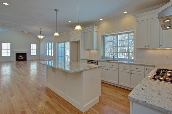 19 Hunters Ridge Way Hopkinton, MA 01748 - Photo 9 of 30 Gallery Image 9
