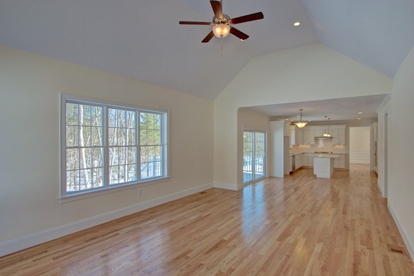 19 Hunters Ridge Way Hopkinton, MA 01748 - Photo 10 of 30 Gallery Image 10