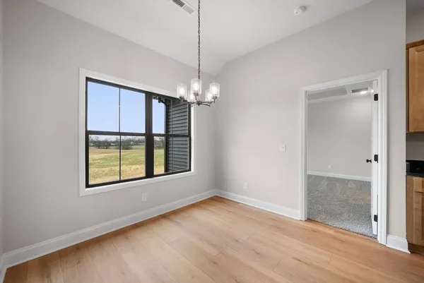 $439,900 | 442 Old Major Road, Hopkinsville, KY 42240