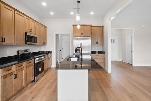 $439,900 | 442 Old Major Road, Hopkinsville, KY 42240