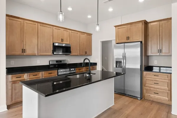 $439,900 | 442 Old Major Road, Hopkinsville, KY 42240