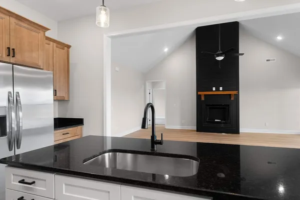 $439,900 | 442 Old Major Road, Hopkinsville, KY 42240