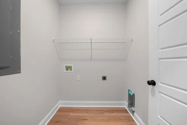 $439,900 | 442 Old Major Road, Hopkinsville, KY 42240