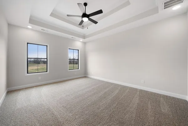 $439,900 | 442 Old Major Road, Hopkinsville, KY 42240