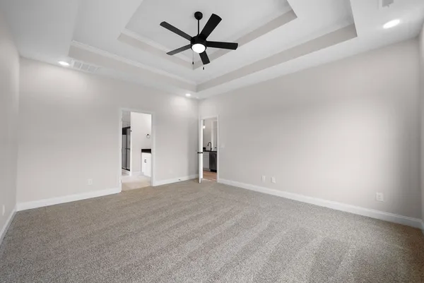 $439,900 | 442 Old Major Road, Hopkinsville, KY 42240