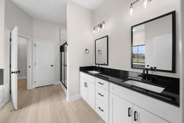 $439,900 | 442 Old Major Road, Hopkinsville, KY 42240