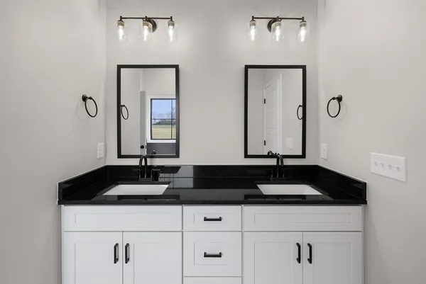 $439,900 | 442 Old Major Road, Hopkinsville, KY 42240