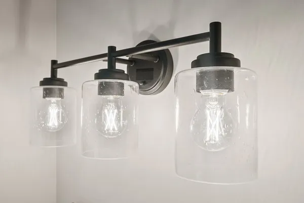 $439,900 | 442 Old Major Road, Hopkinsville, KY 42240