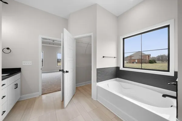 $439,900 | 442 Old Major Road, Hopkinsville, KY 42240