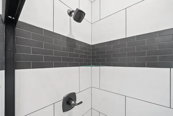 $439,900 | 442 Old Major Road, Hopkinsville, KY 42240